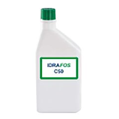 I.C50B/FOR