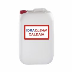 I.CALDT27/FOR