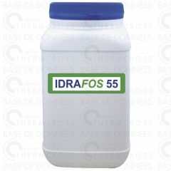 IDRAFOS55/FOR