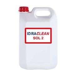 I.SOL2T5/FOR