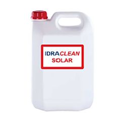 I.SOLART5/FOR