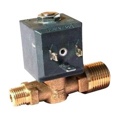 JJJ000602870/BA
