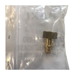 JJJ005211490/BA