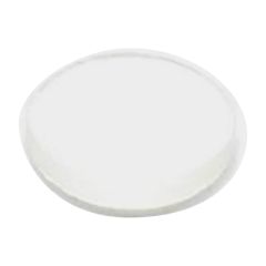 JJJ005211800/BA