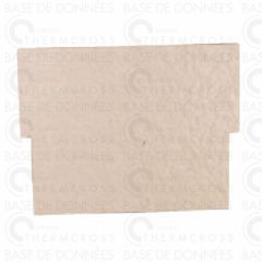 JJJ005213250/BA