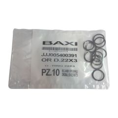 JJJ005400391/BA