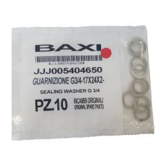 JJJ005404650/BA