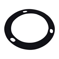 JJJ005407890/BA