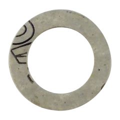 JJJ005408970/BA