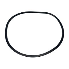 JJJ005411000/BA