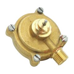 JJJ005641850/BA