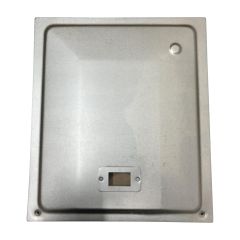 JJJ005653710/BA