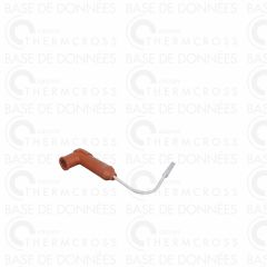 JJJ008510970/BA