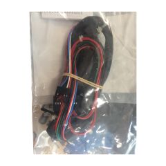 JJJ008511100/BA