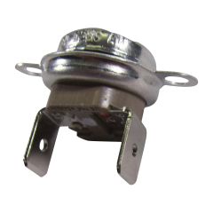 JJJ009950760/BA