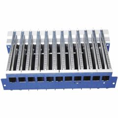 KI1004102/BI