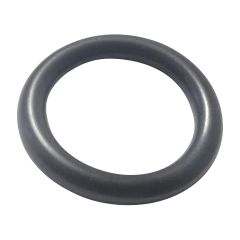 KI1043144/BI