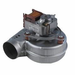 KI1087120/BI