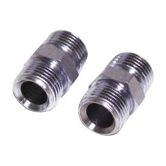 NIP3434
