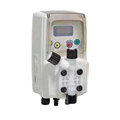 PDPA4VMF/EUR