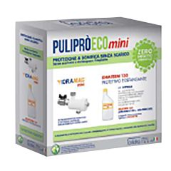 PULIPECBC/FOR