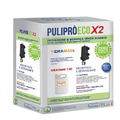 PULIPEX4K/FOR