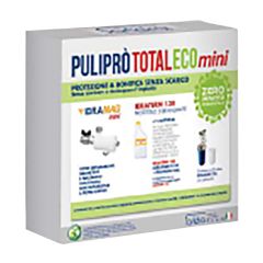 PULIPTOTMINOVC/FOR