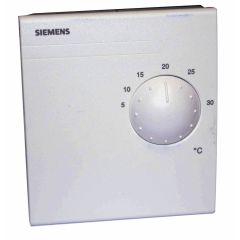 QAA27/SI
