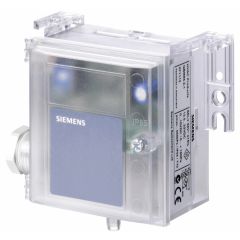 QBM3020-10/SI