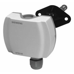 QFM2160/SI