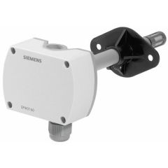 QFM3160/SI