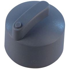 R10020674/BE