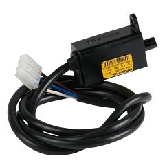 R10021272/BE