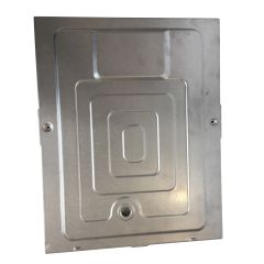 R10023928/BE