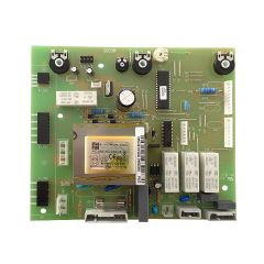 R10025340/BE
