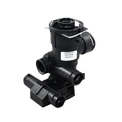 R10026508/BE