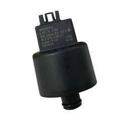 R10028142/BE