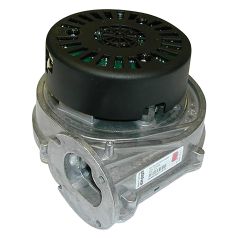 R10028456/BE