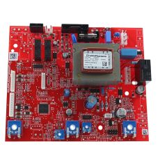 R10030433/BE