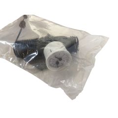 R105570/BE