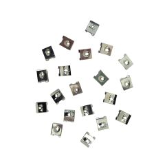 R5128/BE