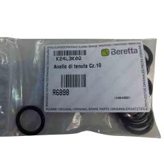 R6898/BE