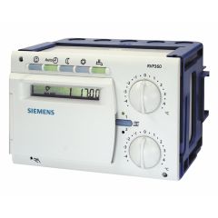 RVP360/SI