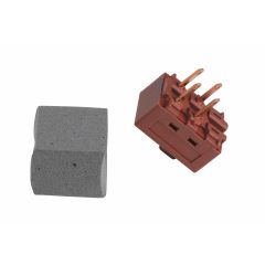 S1010100/SD