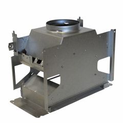 S1016100/SD