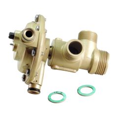 S1067600/SD