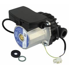 S1076000/SD