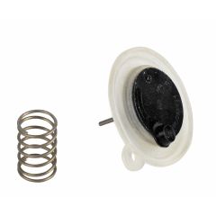 S1215000/SD