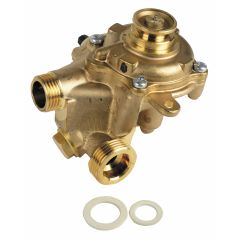 S1215800/SD