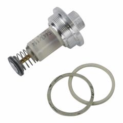 S1218800/SD